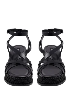 CRIBA WEDGE