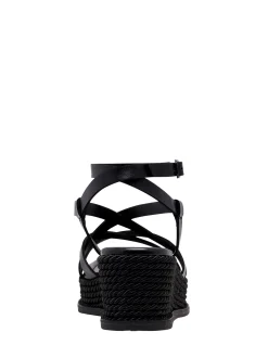 CRIBA WEDGE