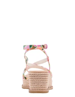 CRIBA WEDGE