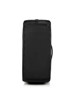 CROSS SEASON PRO 87CM BLACK