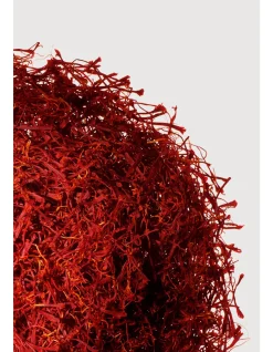 Crystal Saffron Extrait 100ml