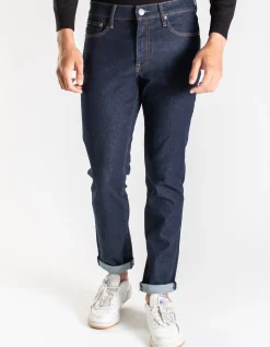 CTTN ELASTANE JEANS