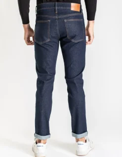 CTTN ELASTANE JEANS