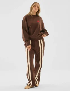 Cuba Cola Sweatshirt