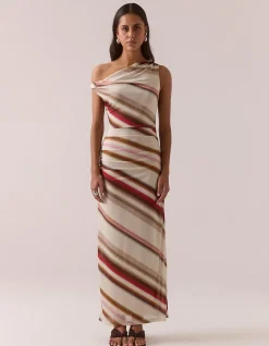 CYRUS DRESS