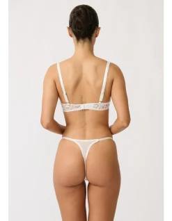 Daisy Thong
