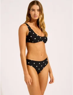 Daisy Chain Retro Pant