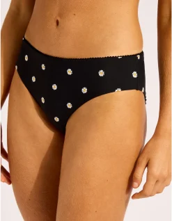 Daisy Chain Retro Pant