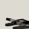 Daisy Flats