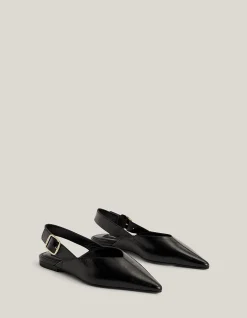Daisy Flats