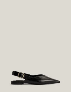 Daisy Flats