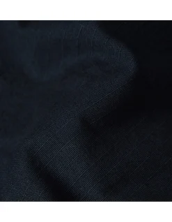 Dakota Slim Shirt Long Sleeve
