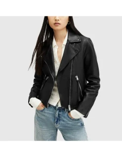 Dalby Biker