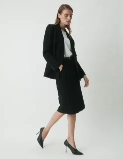 DALTON BLAZER