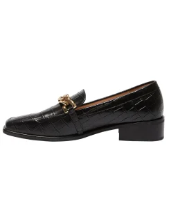 DALTON LOAFER
