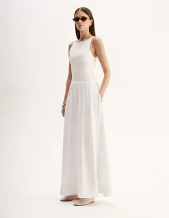 DANA MAXI DRESS