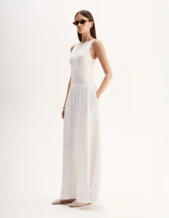 DANA MAXI DRESS