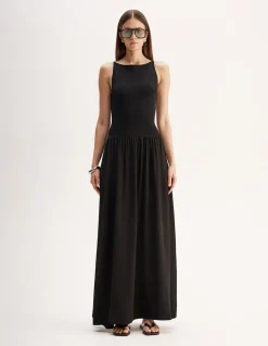 DANA MAXI DRESS