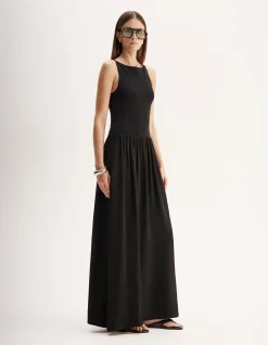 DANA MAXI DRESS