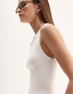DANA MAXI DRESS