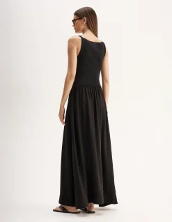 DANA MAXI DRESS