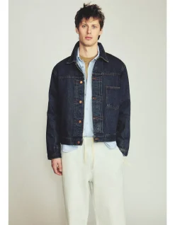 Danijel Jacket