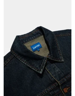 Danijel Jacket