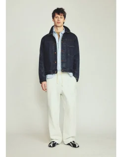 Danijel Jacket