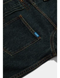 Danijel Jacket