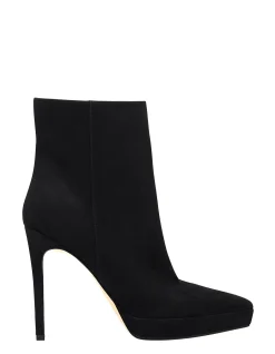 DANISE ANKLE BOOT