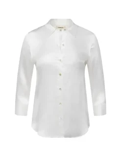 DANI 3/4 SLEEVE BLOUSE