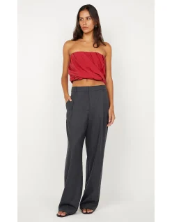 DANTE BUBBLE TOP