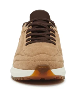 DANYK SNEAKER