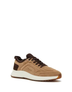 DANYK SNEAKER
