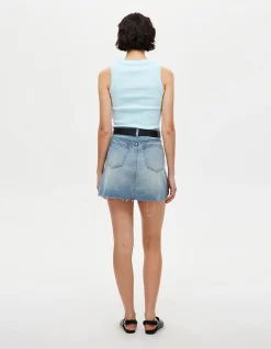 Darcy Skirt