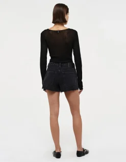 Daria Short