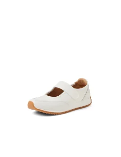 Darido Strap Detail Casual Sneakers