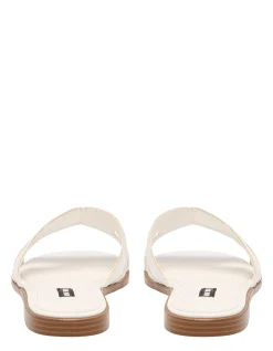 DARLINE FLAT SANDAL