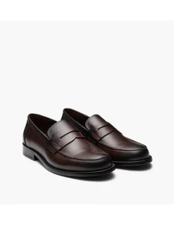 DARTMOUTH LOAFER