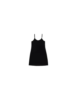 David Jones Full Slip