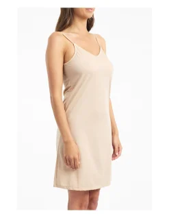 David Jones Full Slip