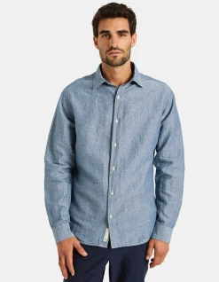 DAVIS SHIRT