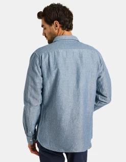 DAVIS SHIRT