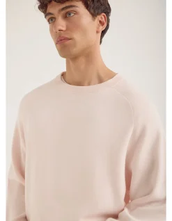 Dax Sweater
