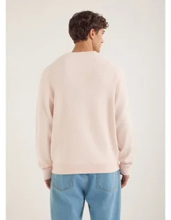 Dax Sweater
