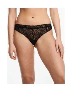 Day To Night Tanga Brief