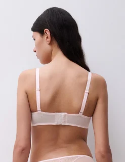 DAYDREAM HALF CUP BRA
