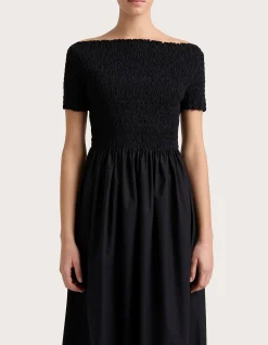DEBONI MAXI DRESS