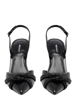 DEBY PUMP