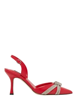 DEBY PUMP